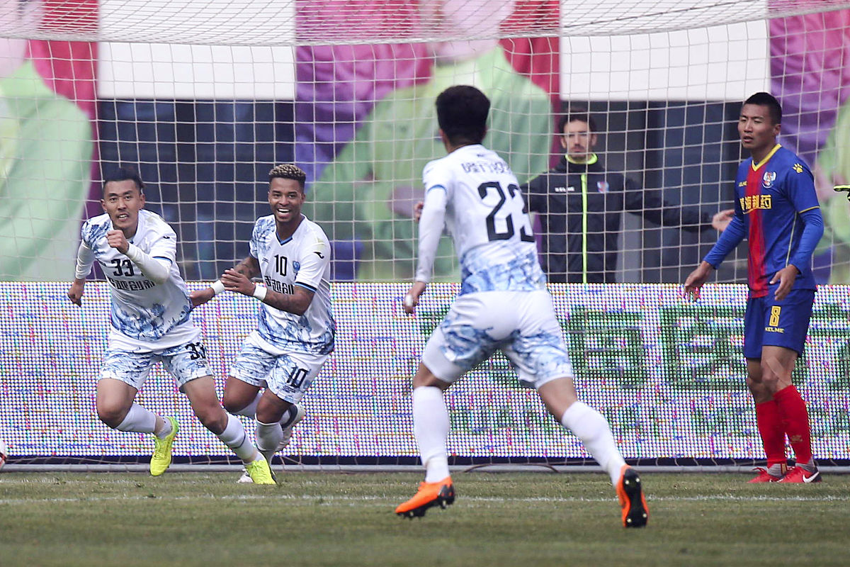 关于西甲强队再度交手,比赛精彩纷呈的信息 关于西甲强队再度交手,比赛精彩纷呈的信息