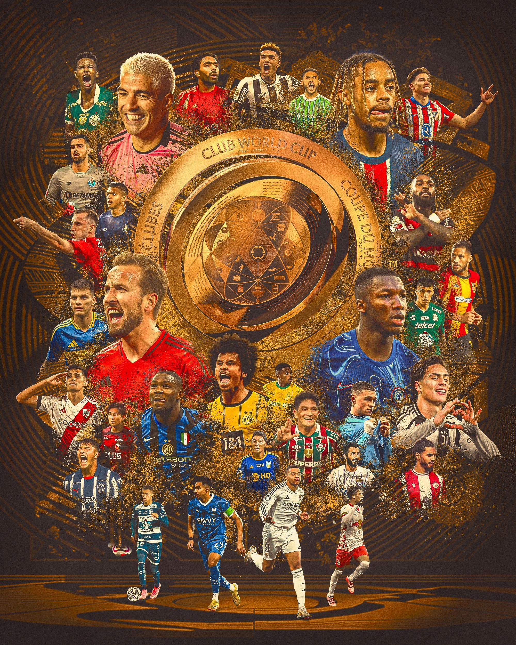 尤文图斯逆转战胜对手，提前晋级淘汰赛