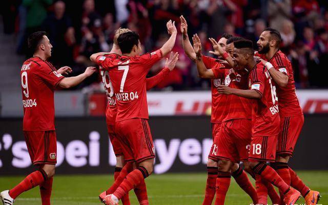 美因茨队小胜对手，稳健获胜保持连胜的简单介绍