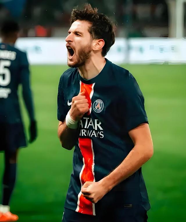 波尔多主场大胜南特，法甲中游球队表现亮眼的简单介绍