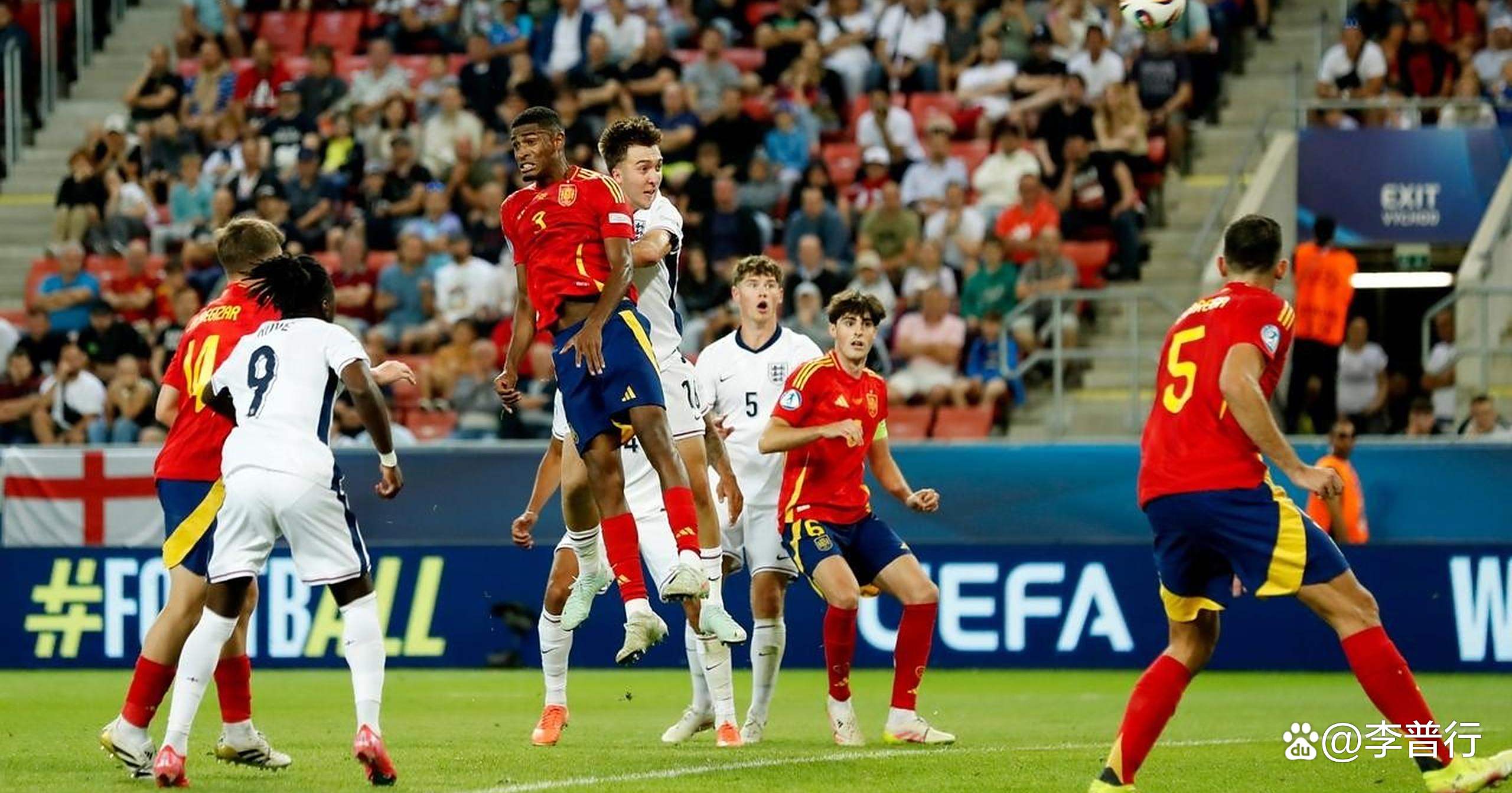 关于英格兰队锋线火力强劲，轻松击败对手的信息