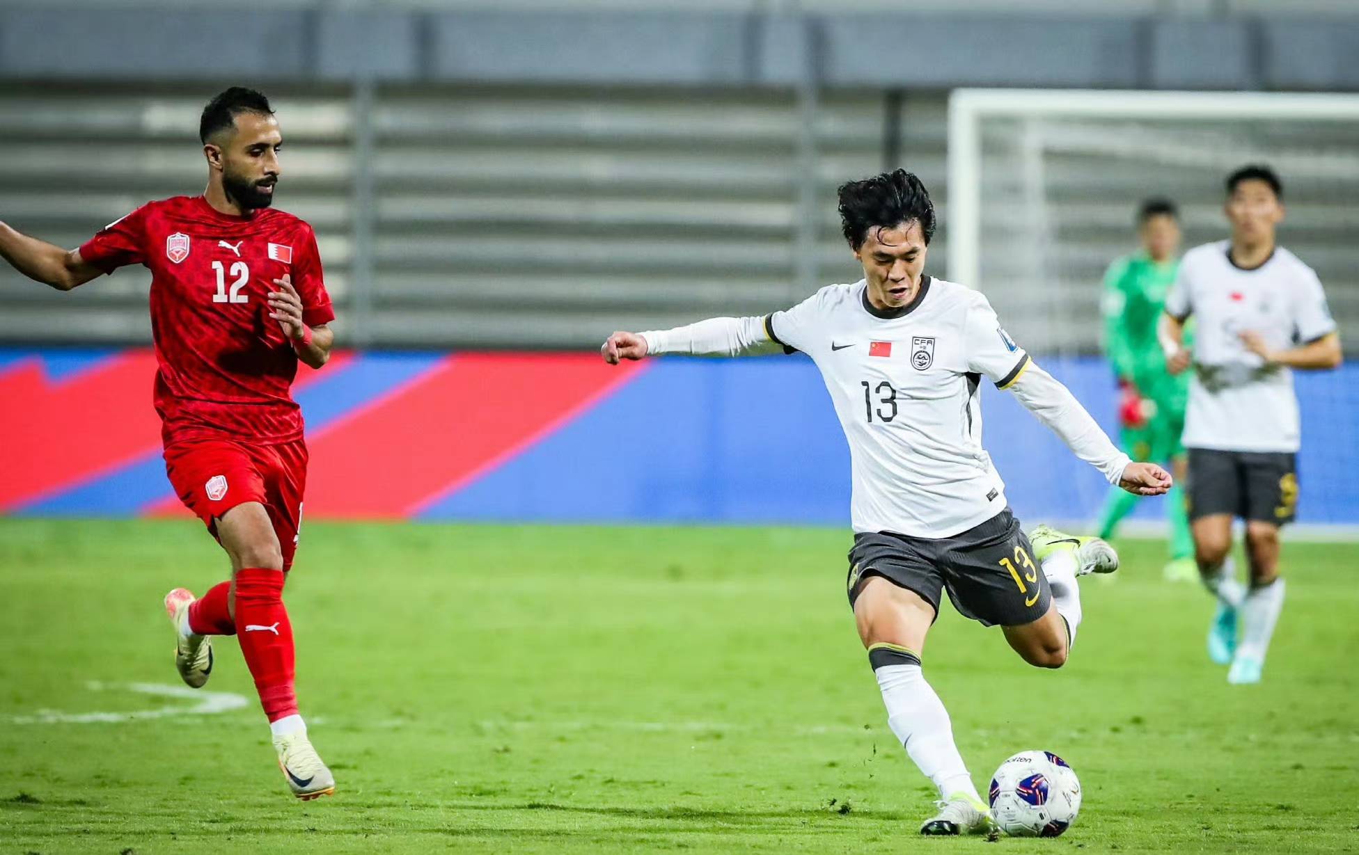 欧洲国家联赛备战紧锣密鼓,备受瞩目的简单介绍 欧洲国家联赛备战紧锣密鼓,备受瞩目的简单介绍