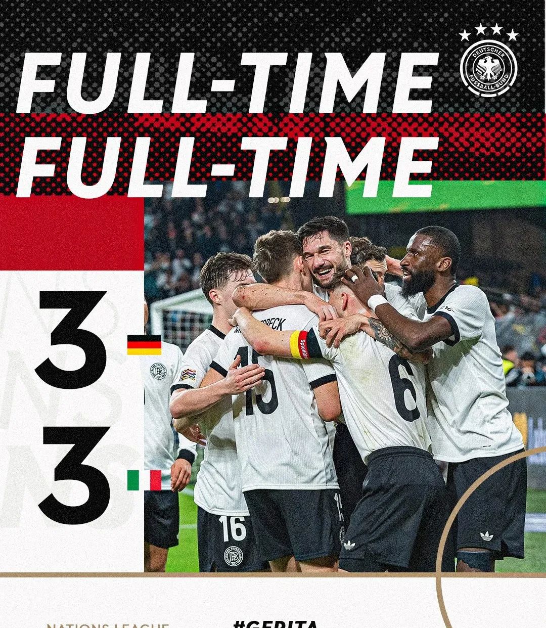 欧洲国家联赛备战紧锣密鼓,备受瞩目的简单介绍 欧洲国家联赛备战紧锣密鼓,备受瞩目的简单介绍