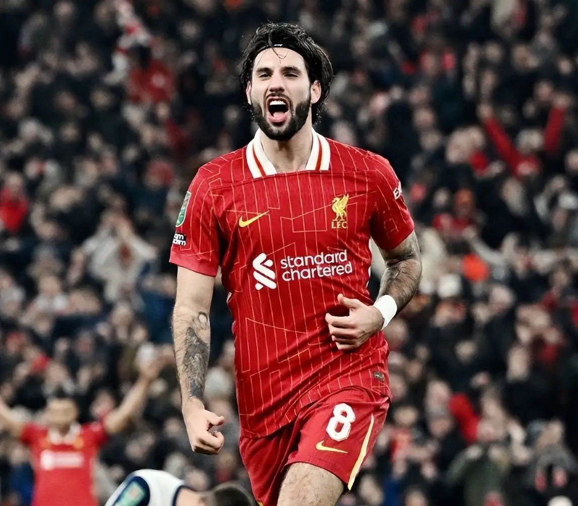 包含阿贾克斯胜出利物浦：主场实力悬殊的词条