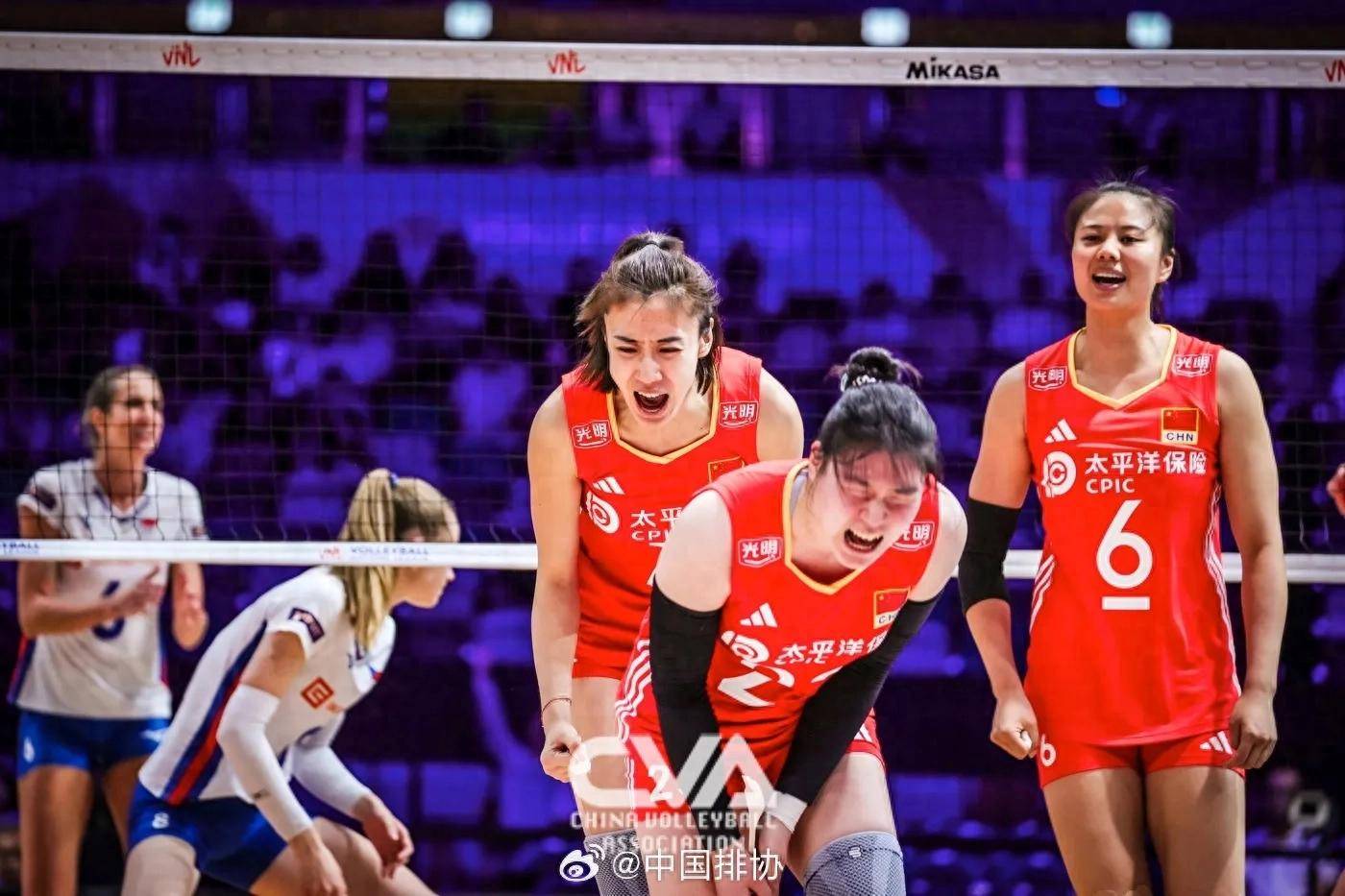 克罗地亚对战保加利亚，备战关键比赛