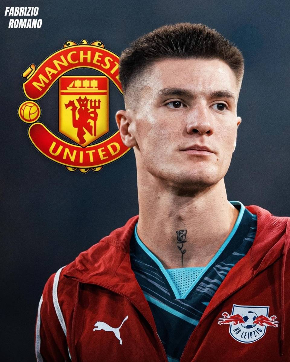 利物浦中卫马蒂普成为多支德甲球队青睐对象