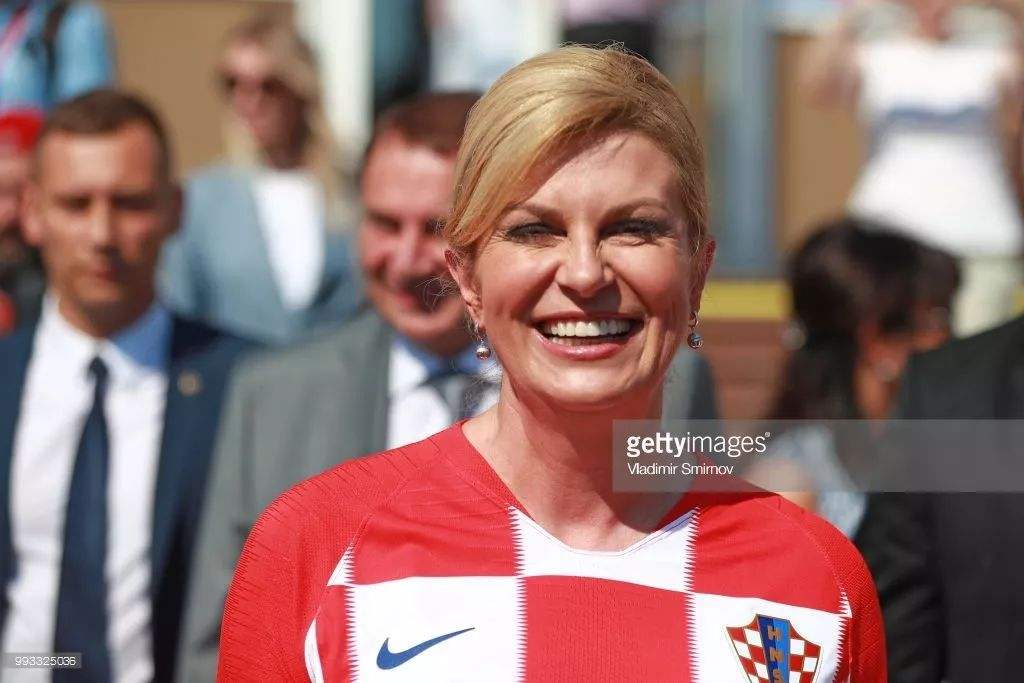 关于克罗地亚难以逆袭，晋级压力倍增的信息