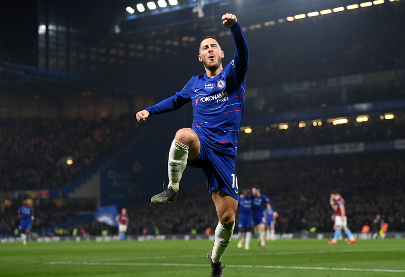 包含雷恩力克圣埃蒂安，夺得重要的三分，积分攀升的词条