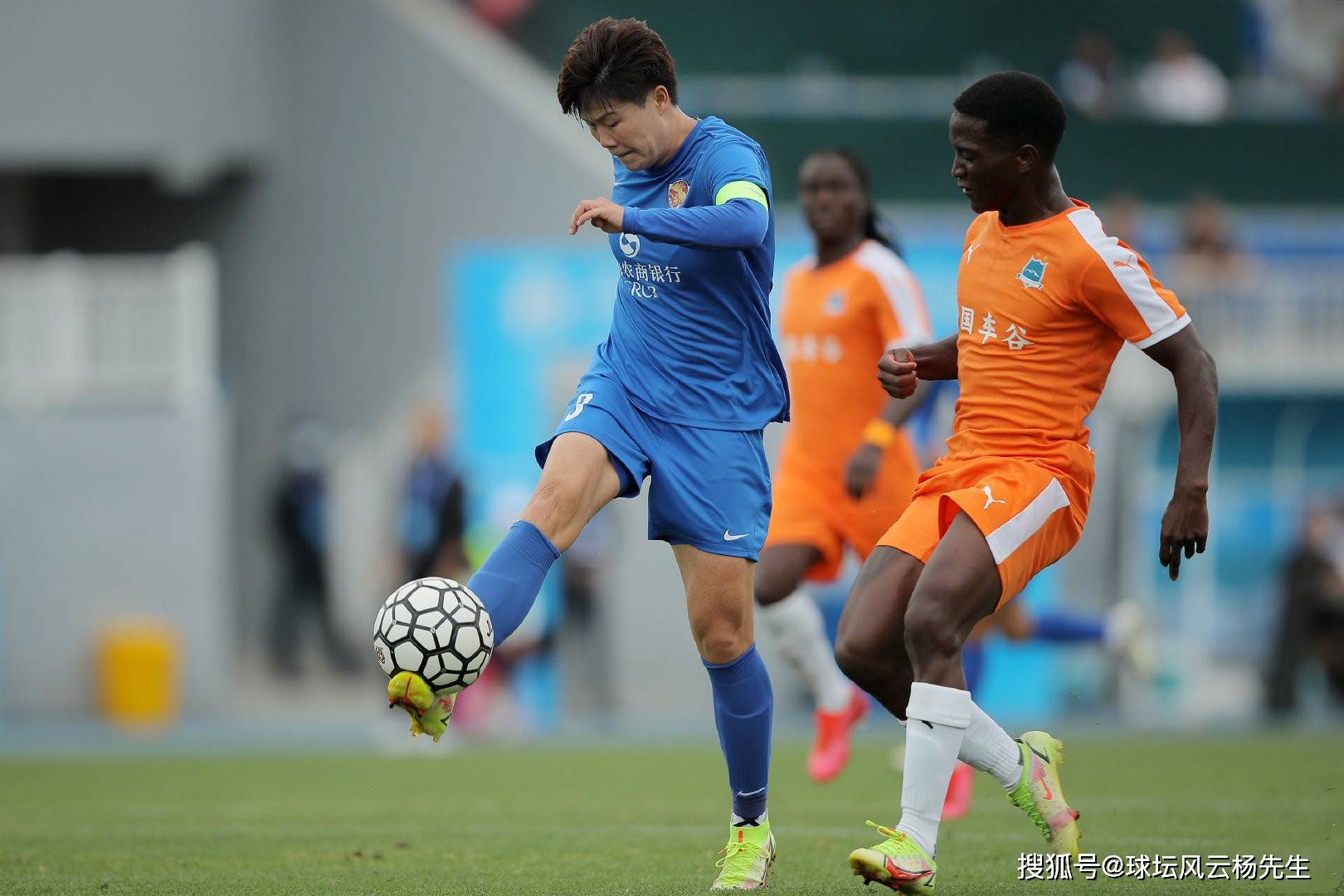 上海队实力不凡，再次展现无敌之姿的简单介绍