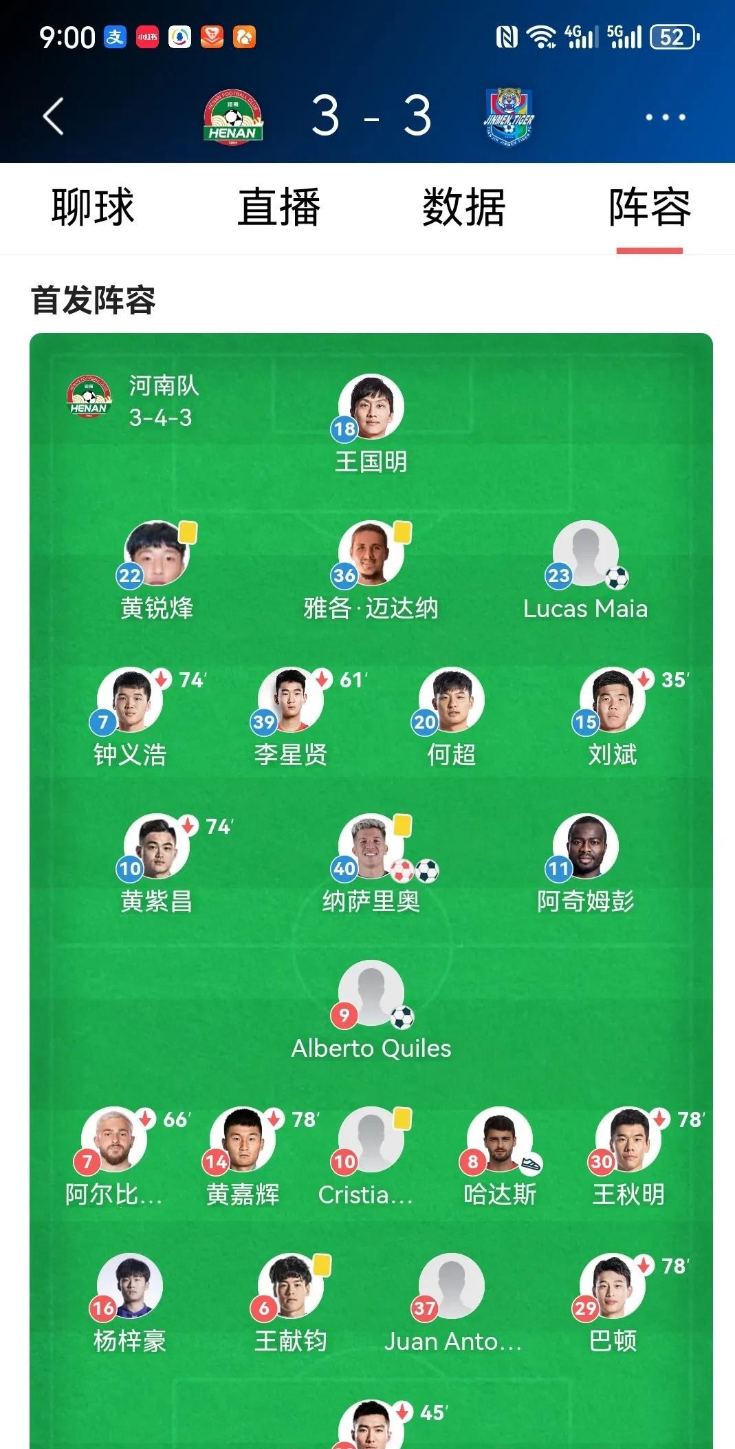 双方球队实力不相上下，比赛结果扑朔迷离，谁是最终胜者？的简单介绍