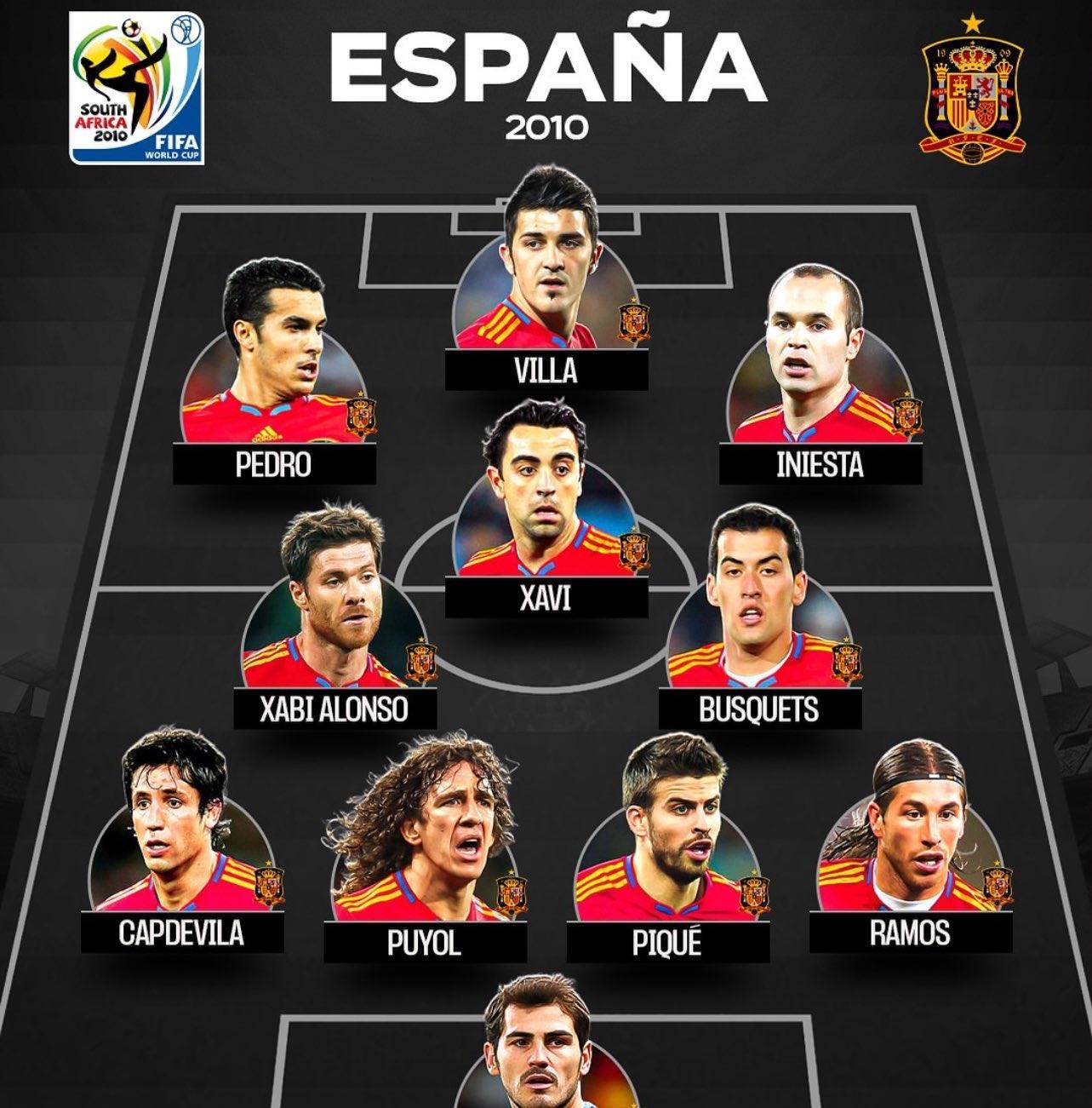 德国战胜西班牙，小组领先优势明显