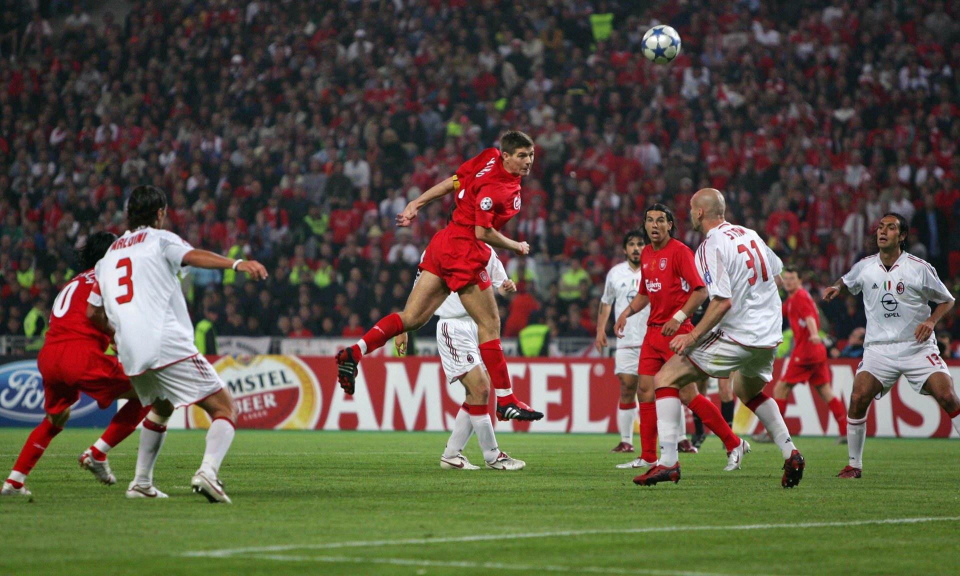 包含精彩赛场!全球足球明星们的精彩表现吸引眼球的词条 包含精彩赛场!全球足球明星们的精彩表现吸引眼球的词条