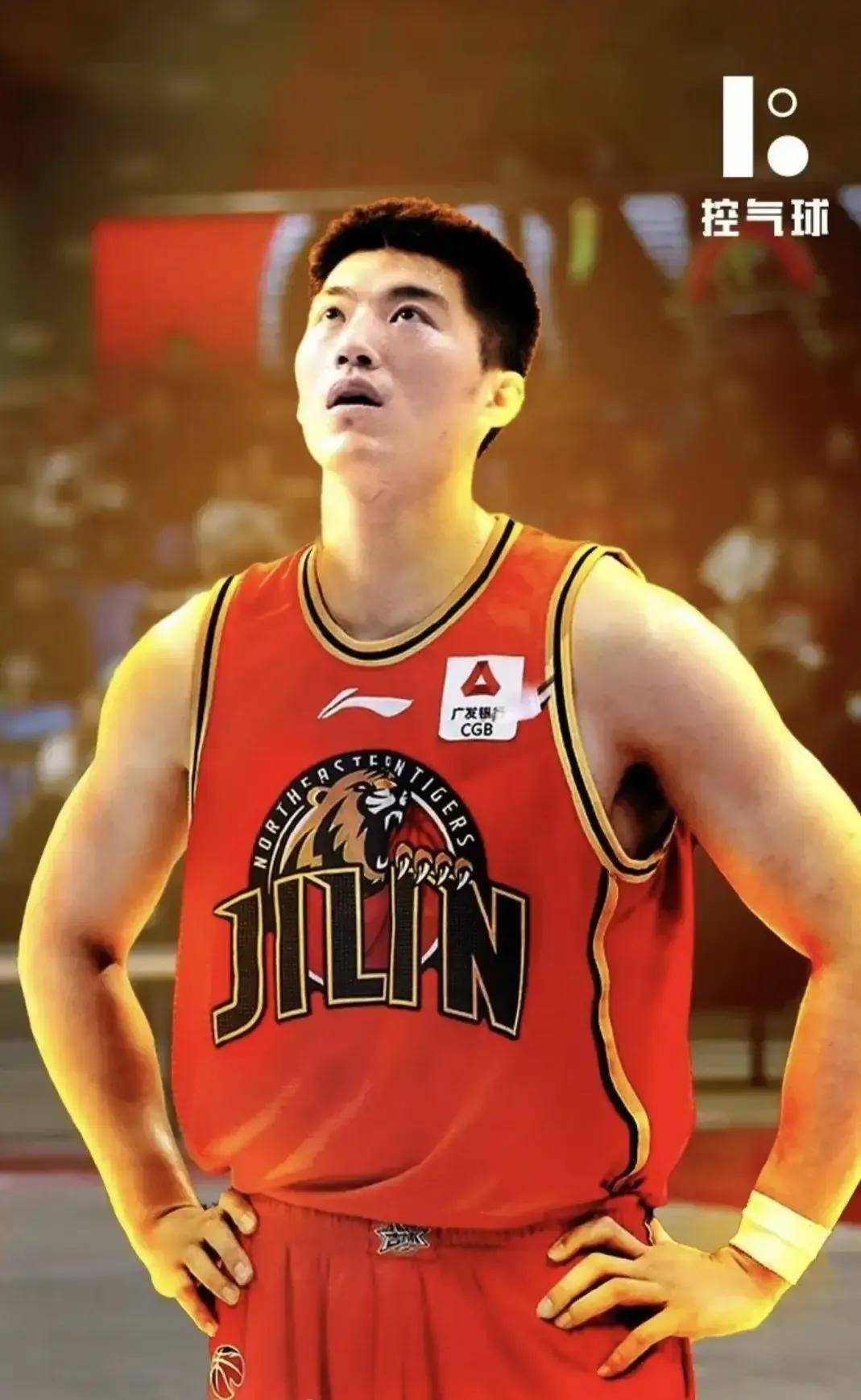 防守力量强大，辽宁队稳守胜局