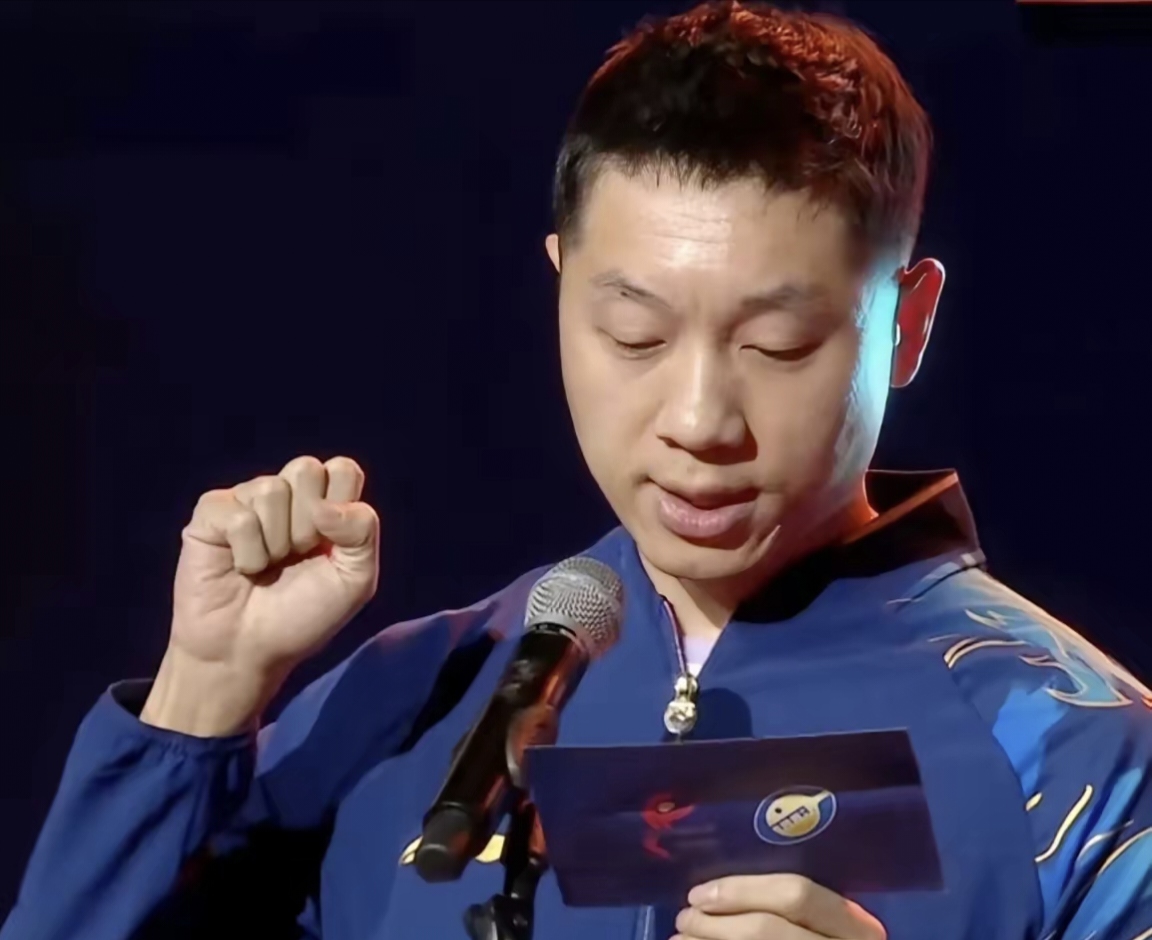 比利时乒乓球队血洗德国乒乓球队，许昕绝境逆转的简单介绍