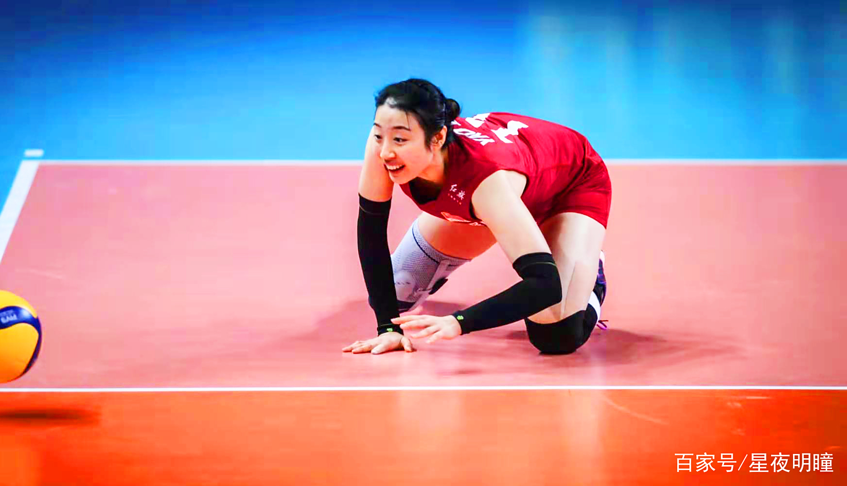 关于波兰乒乓球队完胜韩国乒乓球队，水谷隼绝境逆转的信息