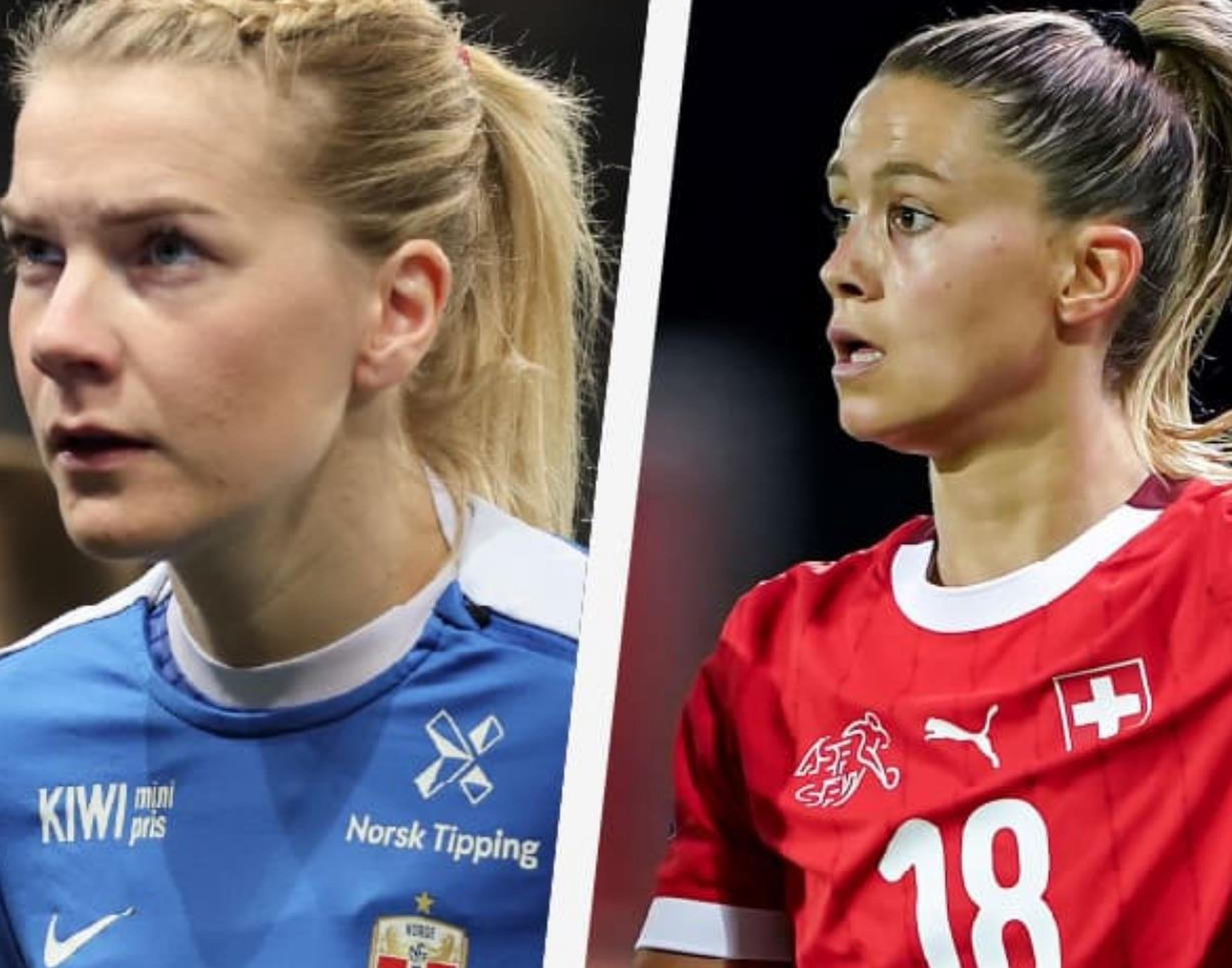 关于奥地利女足球员因伤退出，对球队阵容造成影响的信息