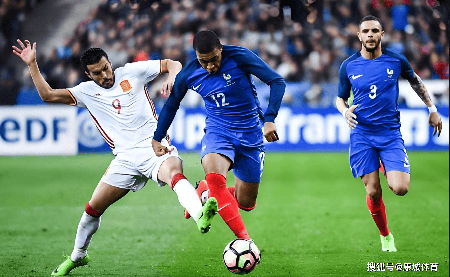 法国羽毛球队强势丹麦羽毛球队，马琳关键制胜的简单介绍