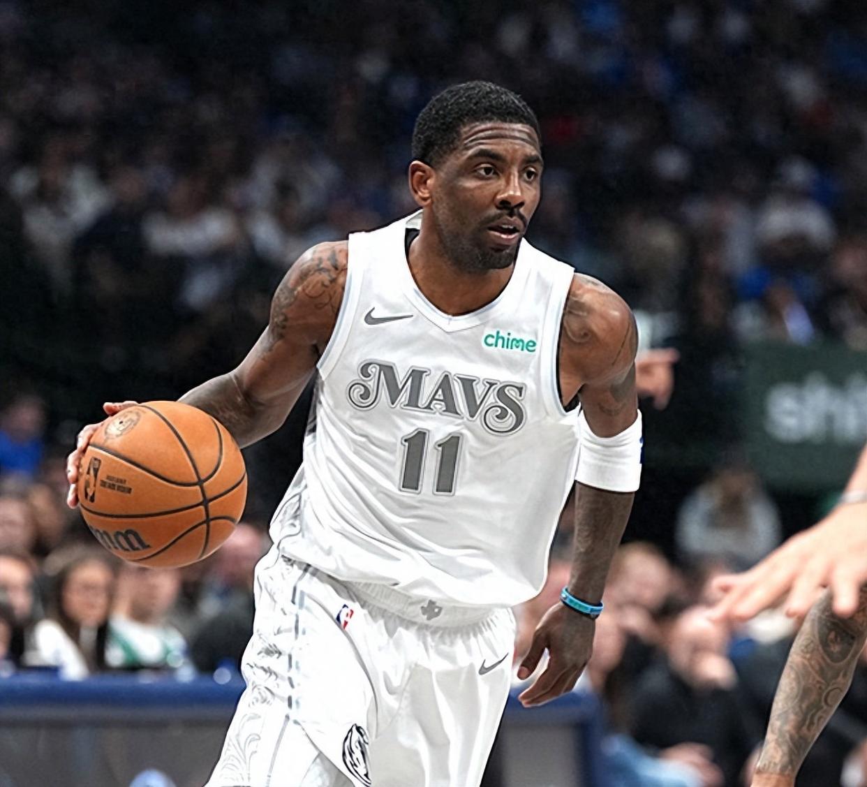 雄鹿轻取尼克斯，欧文绝境逆转