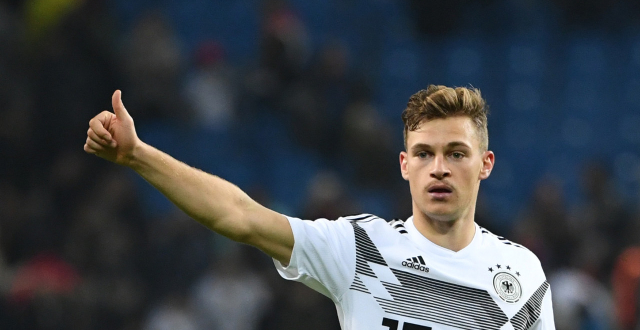 威尔士队闯入欧锦赛四强,创造历史性时刻的简单介绍 威尔士队闯入欧锦赛四强,创造历史性时刻的简单介绍