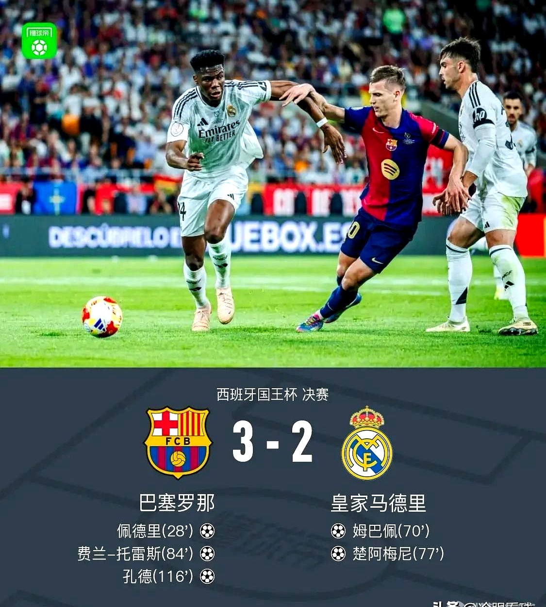 皇马连胜进军淘汰赛,实力不容小觑 皇马连胜进军淘汰赛,实力不容小觑