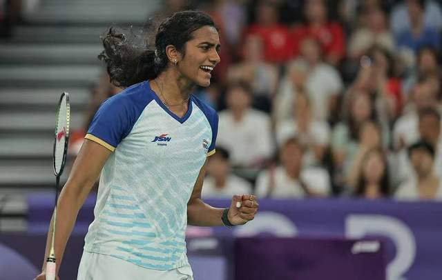 印度羽毛球队强势泰国羽毛球队,辛杜爆发神勇的简单介绍 印度羽毛球队强势泰国羽毛球队,辛杜爆发神勇的简单介绍