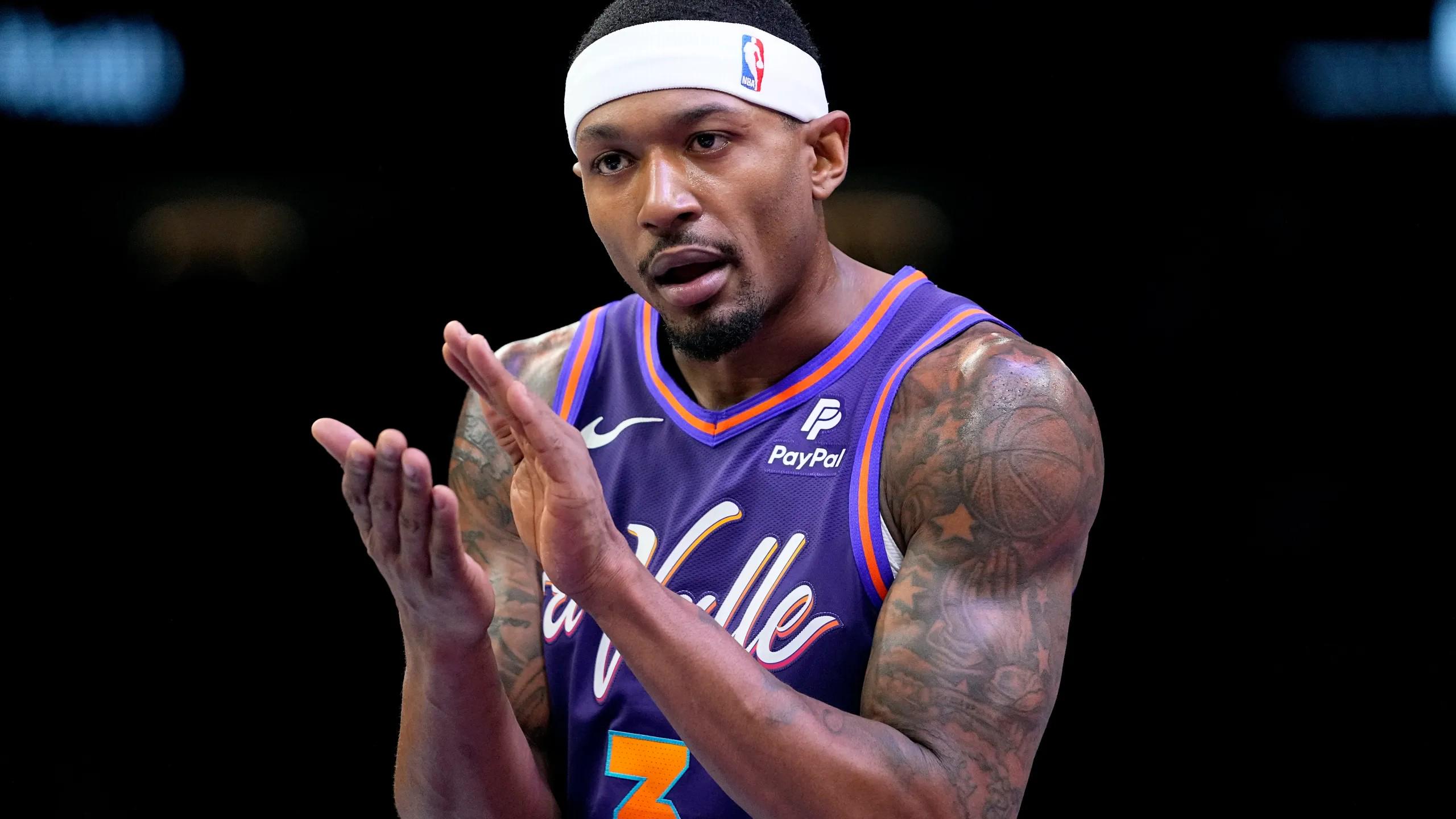 太阳队实力大涨领先西部联盟的简单介绍 太阳队实力大涨领先西部联盟的简单介绍