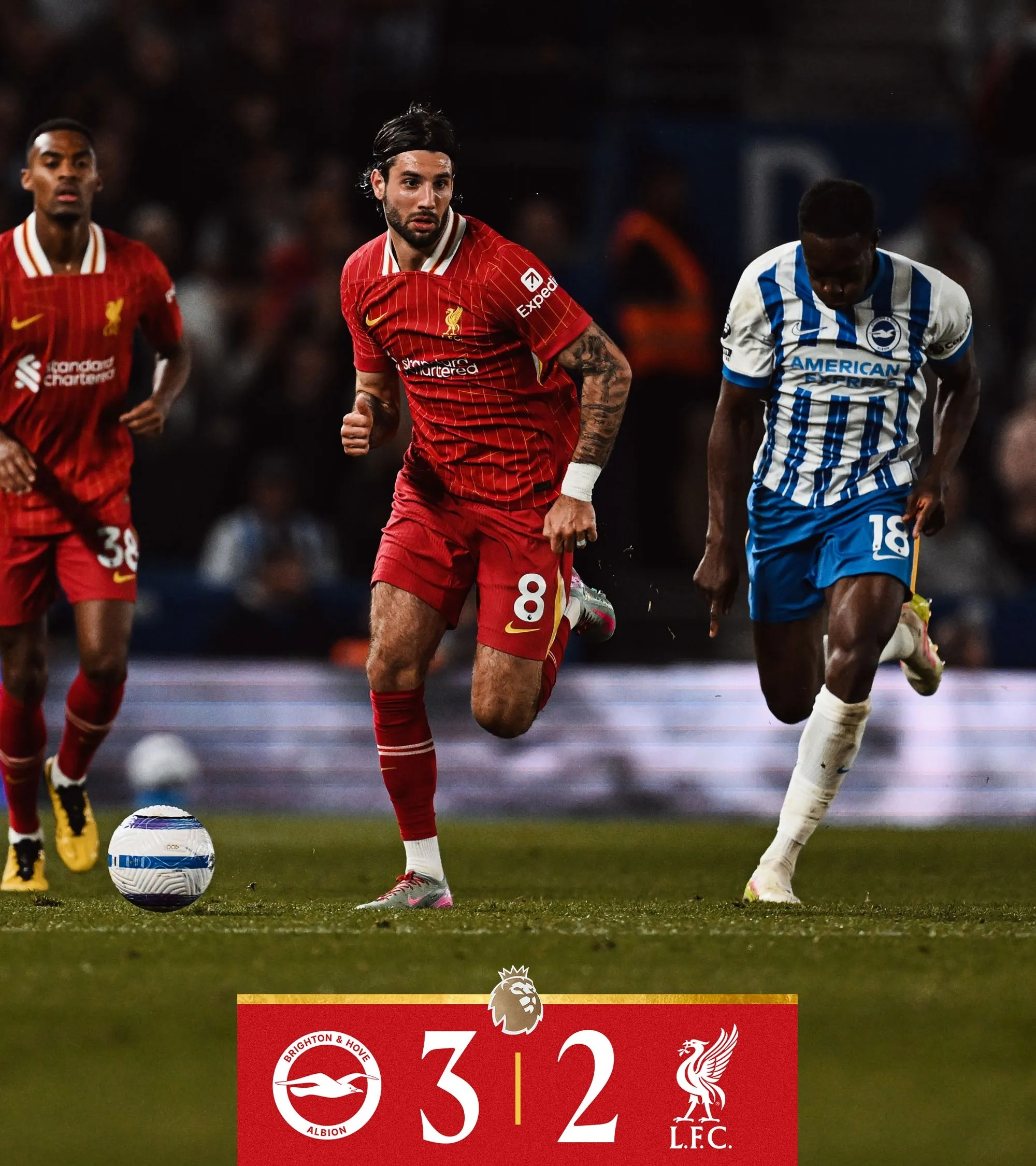 利物浦球星受伤,下场比赛成疑的简单介绍 利物浦球星受伤,下场比赛成疑的简单介绍