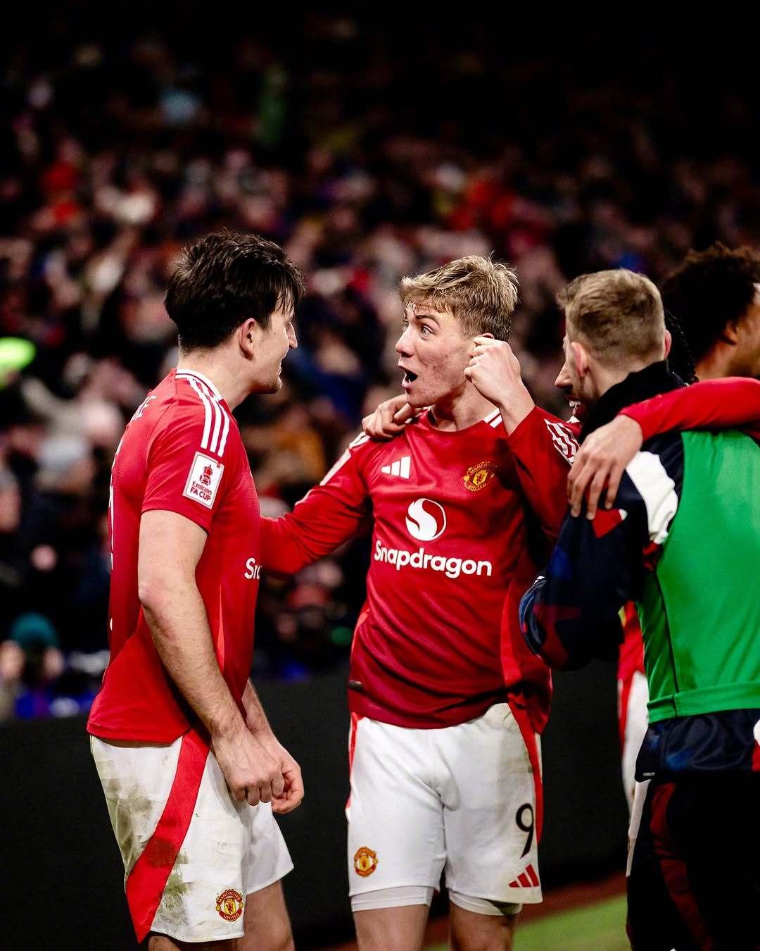 利物浦球星受伤,下场比赛成疑的简单介绍 利物浦球星受伤,下场比赛成疑的简单介绍