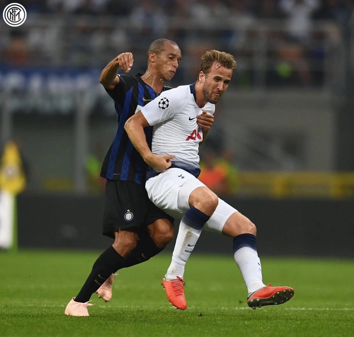 西欧球队策略明智，赢得胜利关键