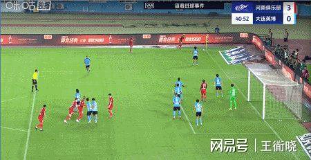 中超联赛展现魅力,球场战火蔓延,擂台激情高涨的简单介绍 中超联赛展现魅力,球场战火蔓延,擂台激情高涨的简单介绍