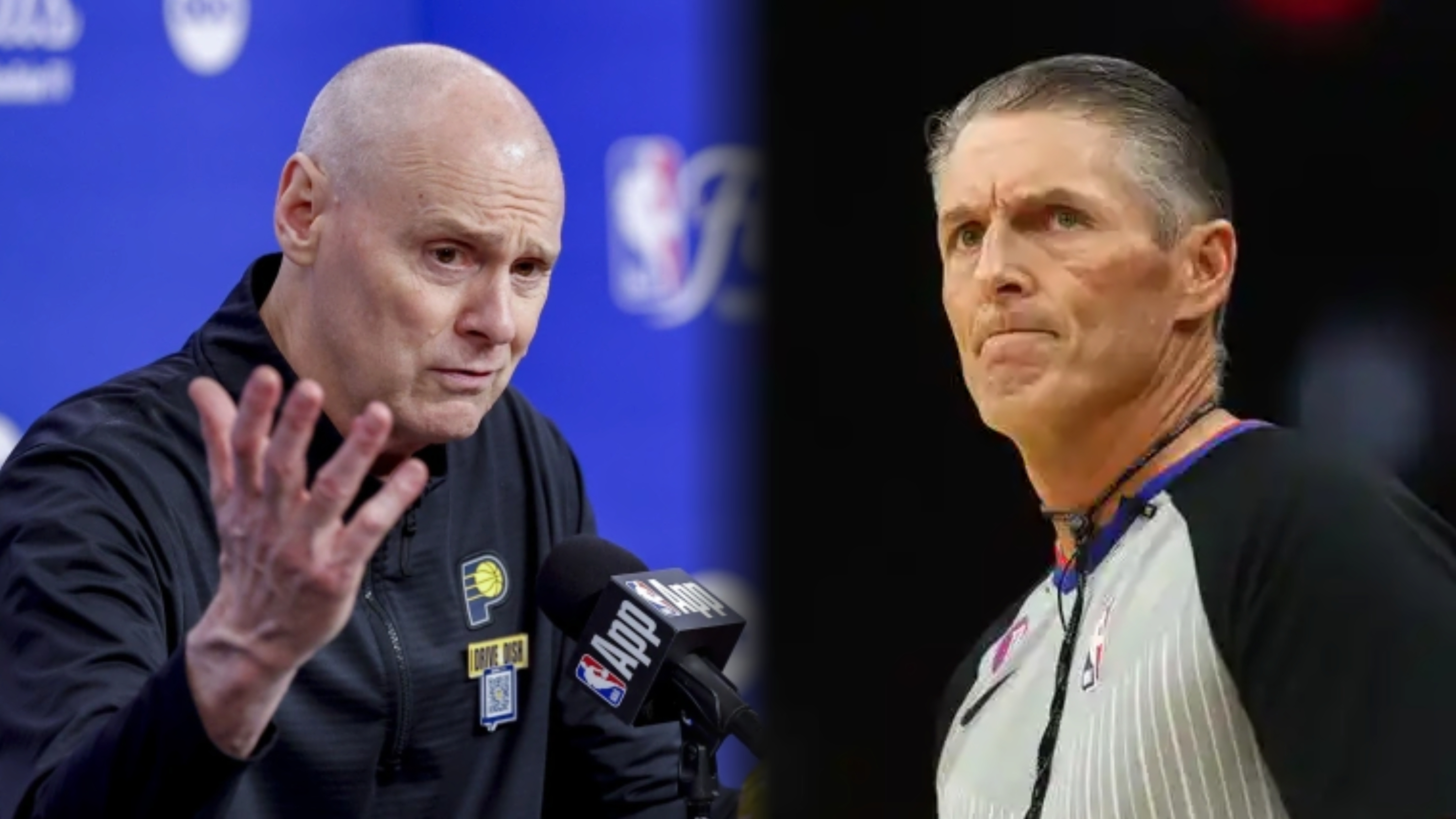 独行侠主帅卡莱尔:球队需要更多进步 独行侠主帅卡莱尔:球队需要更多进步