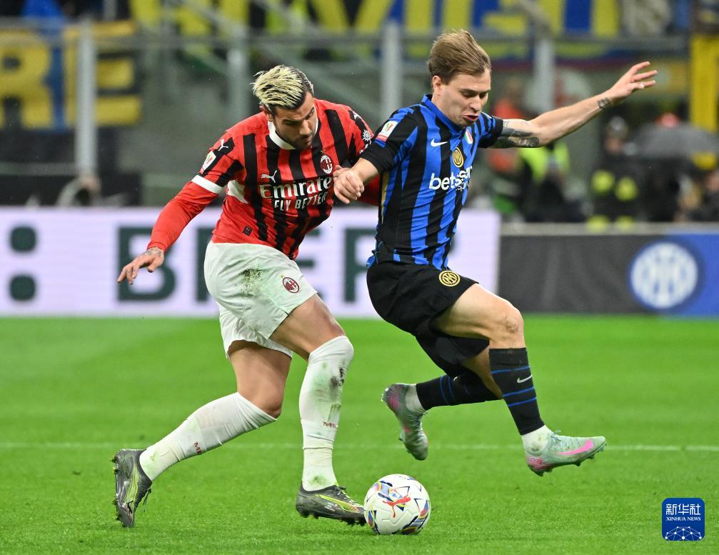 意大利队成功晋级欧洲锦标赛决赛 意大利队成功晋级欧洲锦标赛决赛