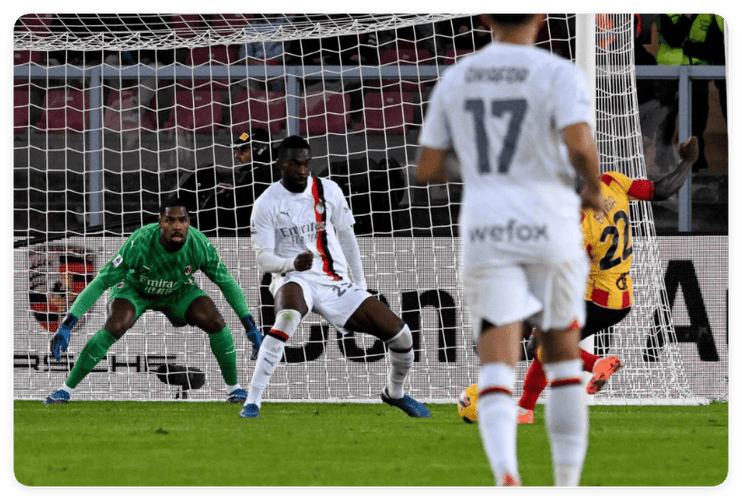 包含博洛尼亚客场一球小胜,锁定胜局的词条 包含博洛尼亚客场一球小胜,锁定胜局的词条