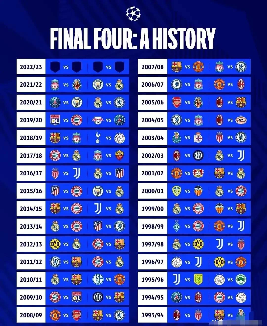 欧预赛的战况日趋激烈:各队实力逐渐暴露的简单介绍 欧预赛的战况日趋激烈:各队实力逐渐暴露的简单介绍