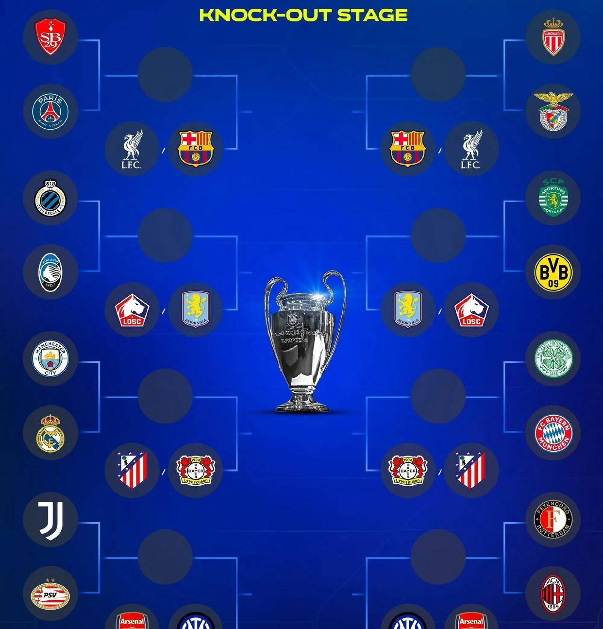 关于欧预赛比赛强对决,球队全力备战争夺冠军荣誉的信息 关于欧预赛比赛强对决,球队全力备战争夺冠军荣誉的信息