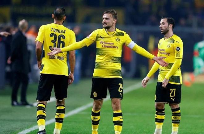 关于多特蒙德精英锋线张扬,连战连胜狂赛的信息 关于多特蒙德精英锋线张扬,连战连胜狂赛的信息