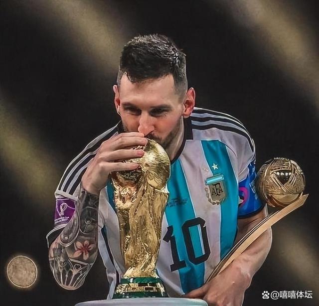 关于阿根廷足坛新任主帅现身，雄心壮志做新赛季打算的信息