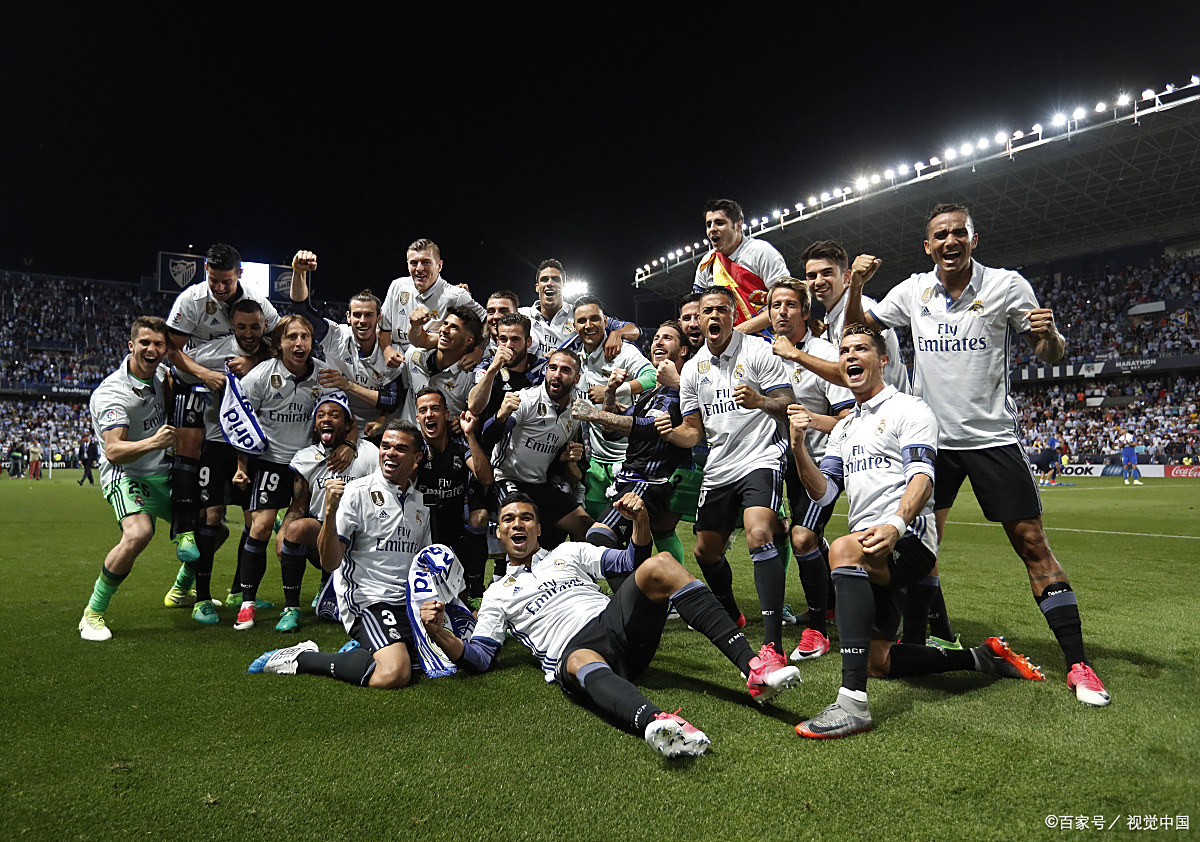 PG电子娱乐-尤文图斯2-1击败皇马，挺进欧冠半决赛的简单介绍