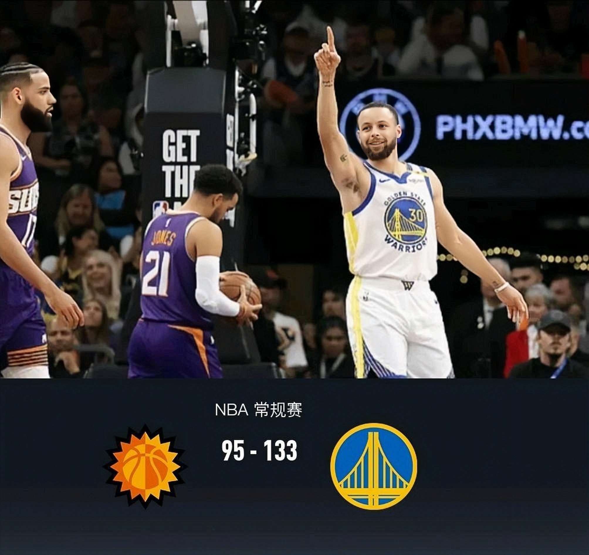 包含勇士迎战太阳,顶级射手大战引发火花的词条 包含勇士迎战太阳,顶级射手大战引发火花的词条