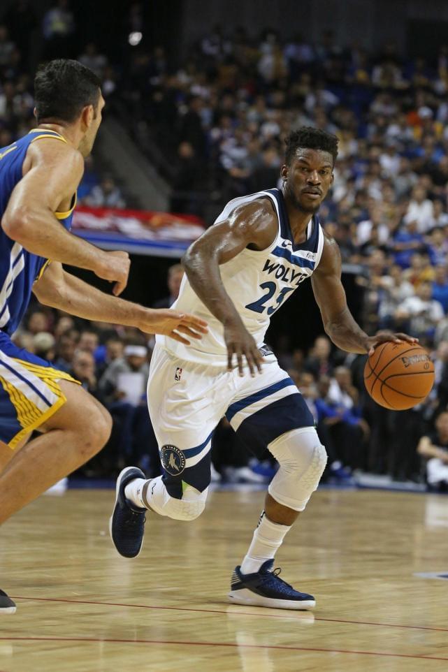 欧塞苏纳补时获胜，令全队士气高涨