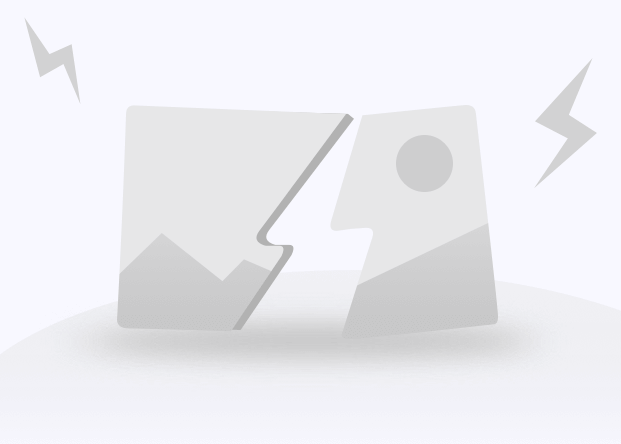 英格兰队横扫韩国队,奥恰洛夫高光表现的简单介绍 英格兰队横扫韩国队,奥恰洛夫高光表现的简单介绍