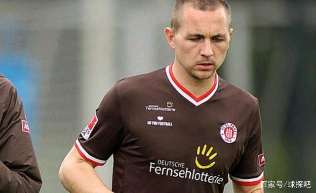 PG游戏APP-阿尔梅里亚主场惨败埃瓦尔，遭遇失利