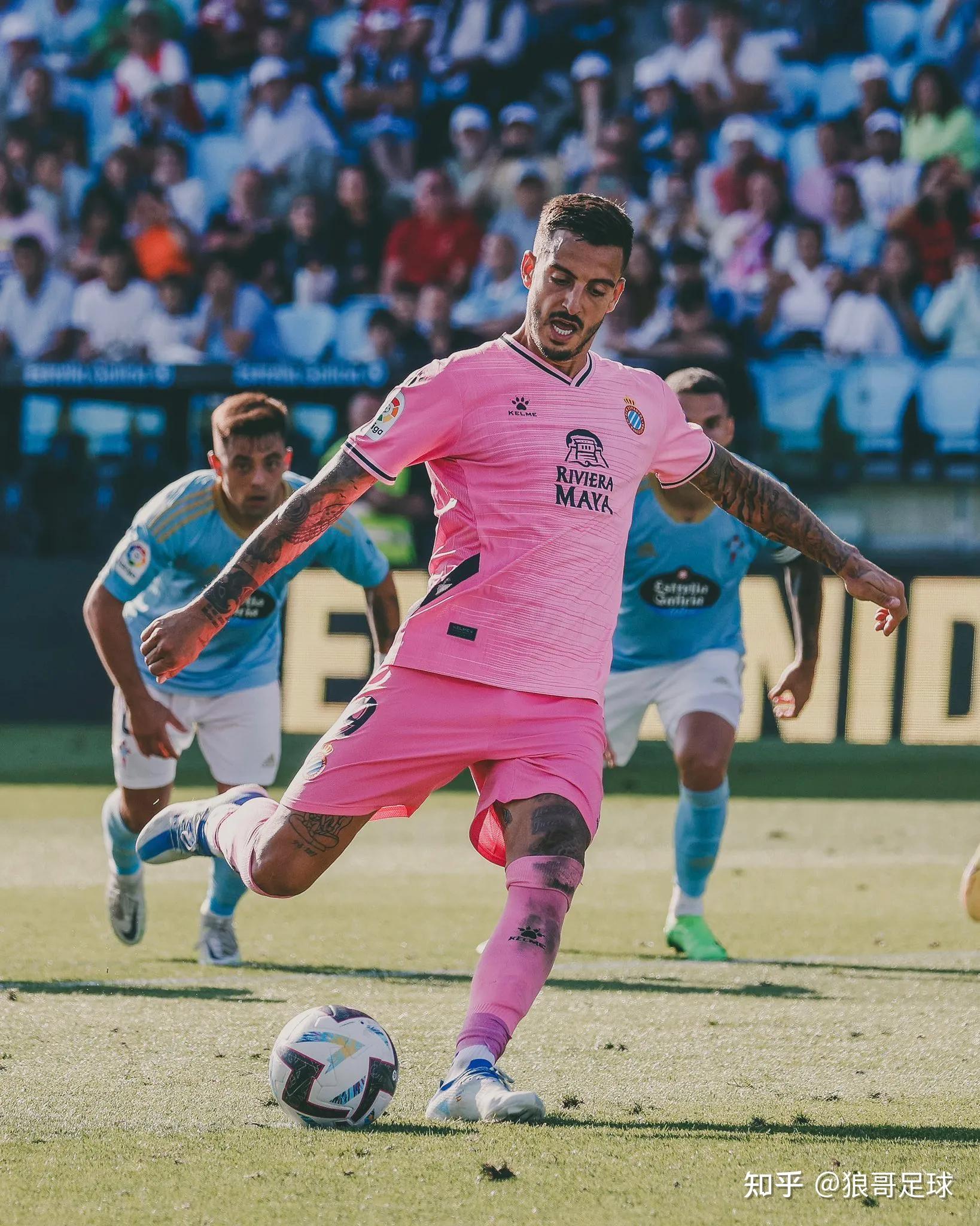 阿尔梅里亚主场惨败埃瓦尔,遭遇失利 阿尔梅里亚主场惨败埃瓦尔,遭遇失利