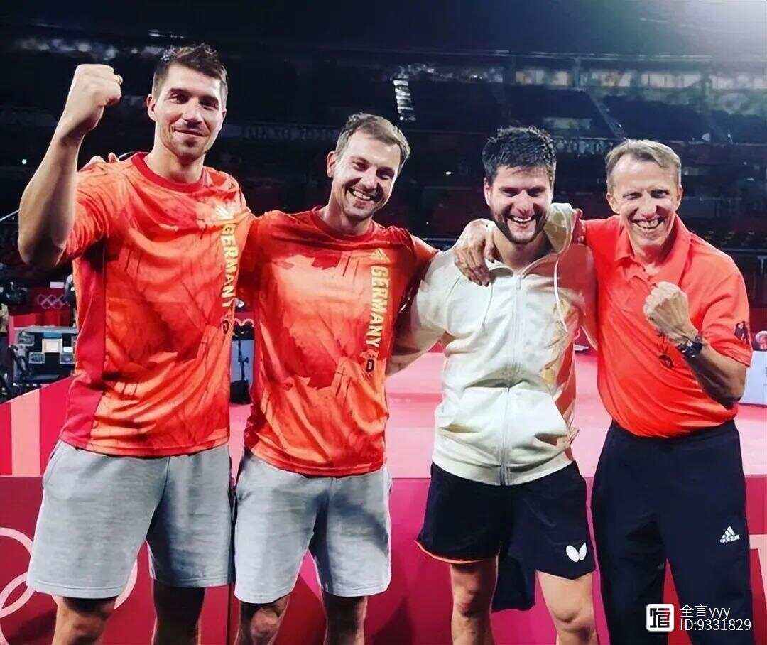 PG游戏下载-德国队险胜韩国队，奥恰洛夫带队取胜