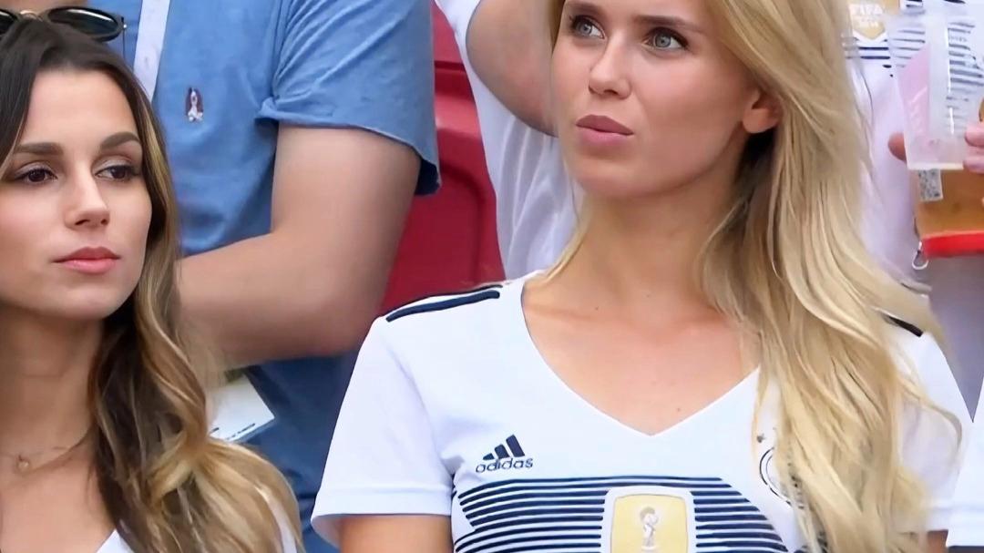 德国队险胜韩国队,奥恰洛夫带队取胜 德国队险胜韩国队,奥恰洛夫带队取胜