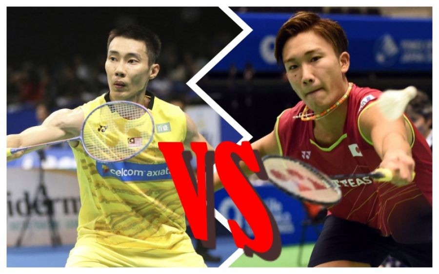 印度羽毛球队碾压泰国羽毛球队,谌龙一己之力扛起全队的简单介绍 印度羽毛球队碾压泰国羽毛球队,谌龙一己之力扛起全队的简单介绍