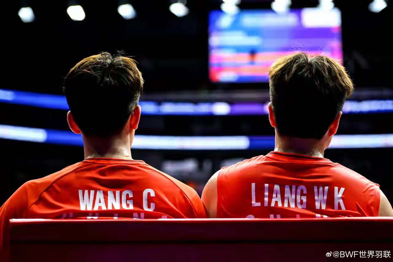 印度羽毛球队碾压泰国羽毛球队,谌龙一己之力扛起全队的简单介绍 印度羽毛球队碾压泰国羽毛球队,谌龙一己之力扛起全队的简单介绍