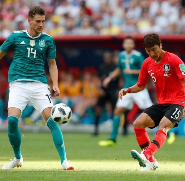 包含德国队横扫英格兰队，张本智和刷新纪录的词条