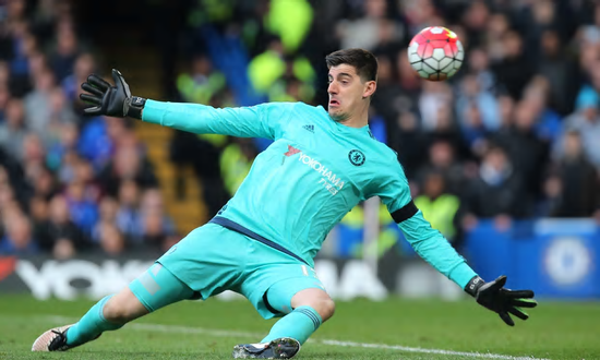 关于美国鏖战乌克兰，库尔图瓦高光表现的信息