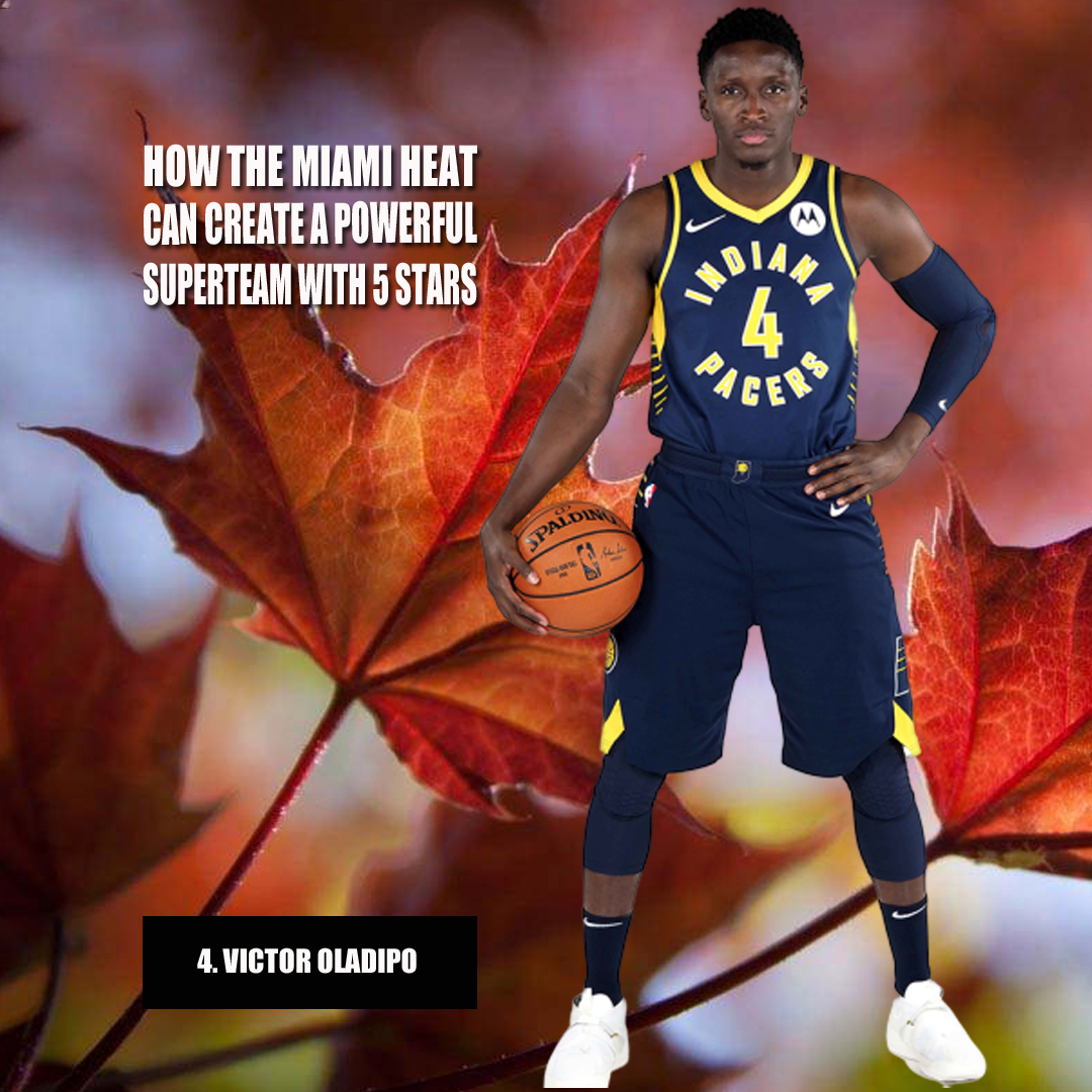 热火全队崩溃呼声不断，管理层延迟调整不容忽视的简单介绍